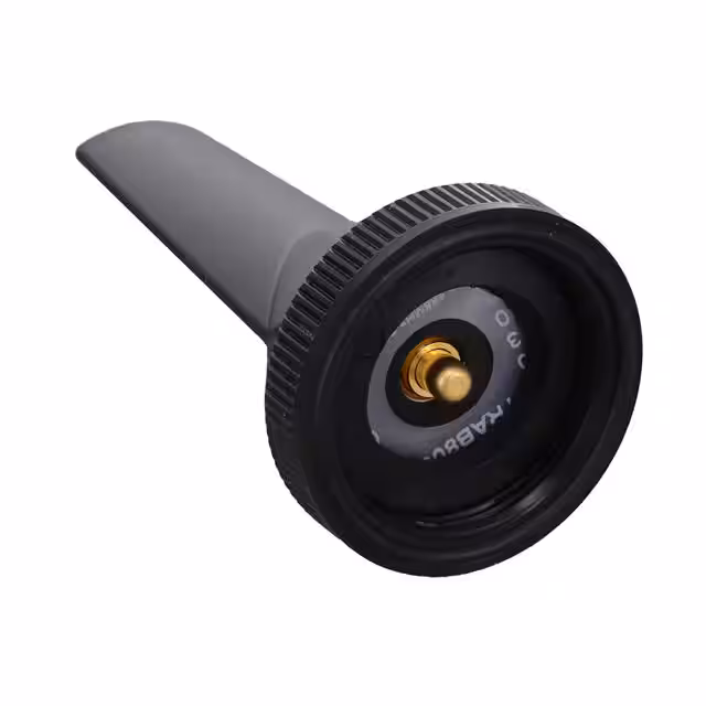 ETRAB8063 TE Connectivity Laird  Antenas de RF